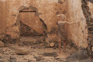 Original 3000 px/ 2000 px