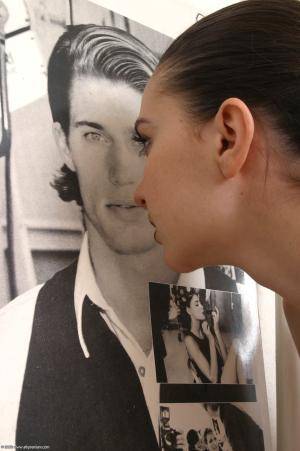 Original 1020 px/ 1536 px