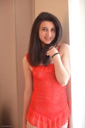 Original 2002 px/ 3000 px