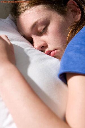 Original 981 px/ 1472 px