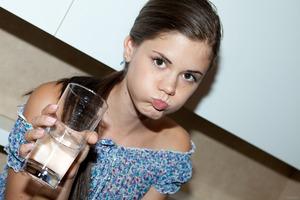 Original 5616 px/ 3744 px