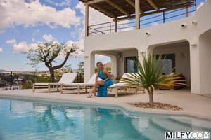 Original 2999 px/ 2000 px