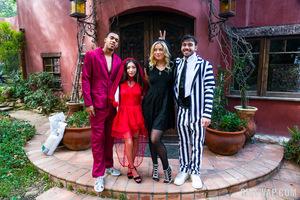 Original 1620 px/ 1080 px