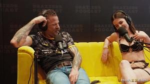 Original 1920 px/ 1080 px