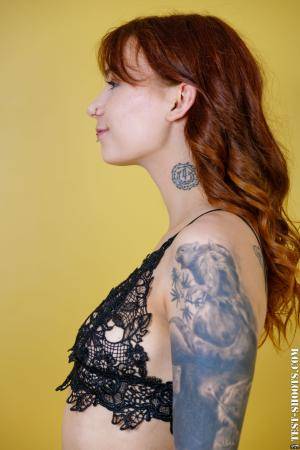 Original 4000 px/ 6000 px