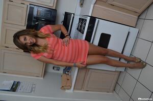 Original 1920 px/ 1276 px