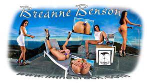 Original 1020 px/ 569 px