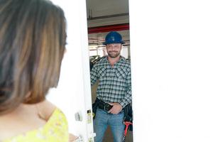 Original 1620 px/ 1081 px