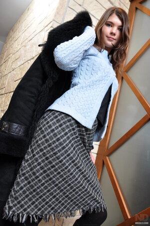 Original 1397 px/ 2104 px