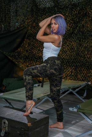 Original 1667 px/ 2500 px