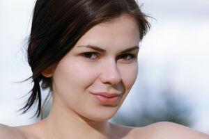 Original 5616 px/ 3744 px