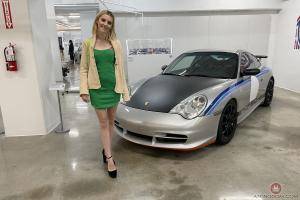 Original 3000 px/ 2000 px