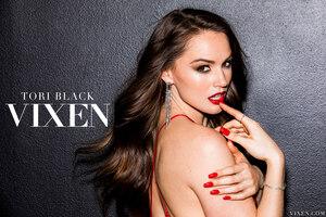 Original 3000 px/ 2000 px