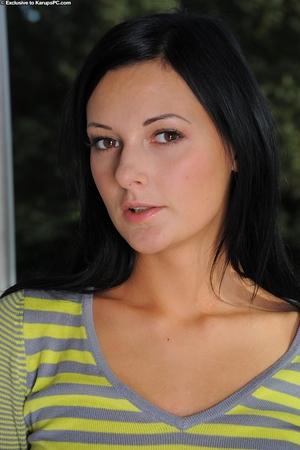 Original 999 px/ 1500 px