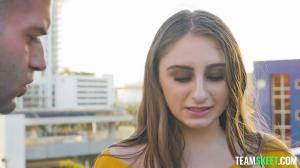 Original 1620 px/ 911 px