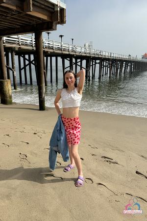 Original 2000 px/ 3000 px