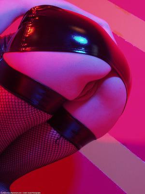 Original 1152 px/ 1536 px