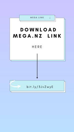 Original 1080 px/ 1920 px