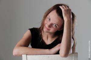 Original 1920 px/ 1280 px