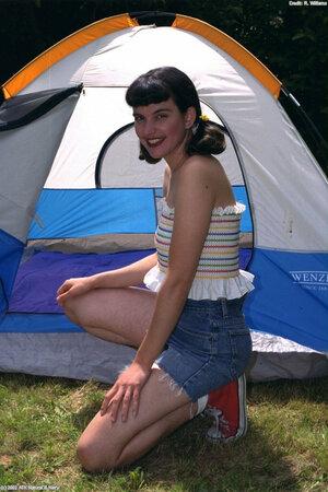 Original 683 px/ 1024 px