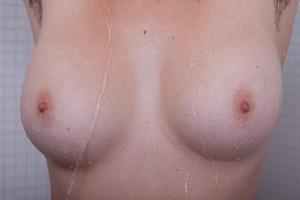 Original 3000 px/ 2000 px