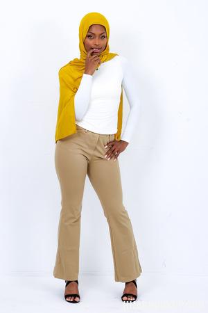 Original 1080 px/ 1620 px