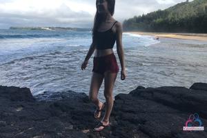 Original 3000 px/ 2000 px