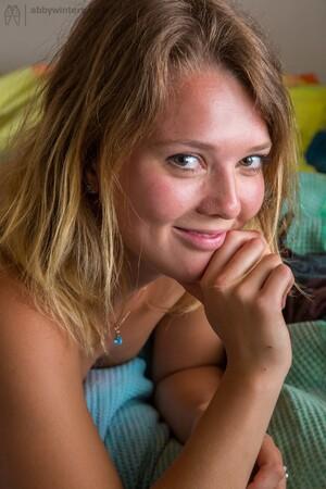 Original 3840 px/ 5760 px