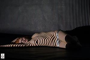 Original 3000 px/ 2000 px