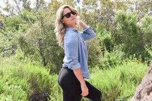 Original 1280 px/ 852 px