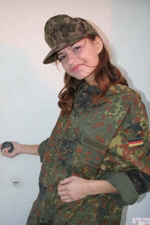 Original 1664 px/ 2496 px