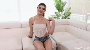 Original 1920 px/ 1080 px