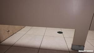 Original 1920 px/ 1080 px