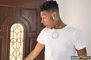 Original 2000 px/ 1333 px