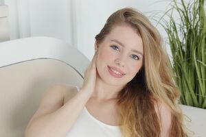 Original 5760 px/ 3840 px