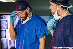 Original 1902 px/ 1269 px