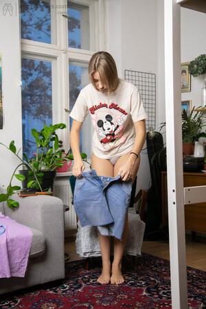 Original 3360 px/ 5040 px