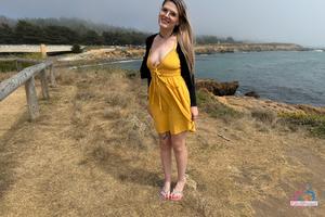 Original 3000 px/ 2000 px