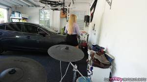 Original 3840 px/ 2159 px