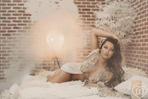 Original 6720 px/ 4480 px