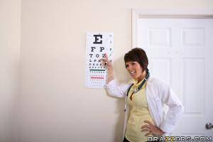 Original 900 px/ 600 px