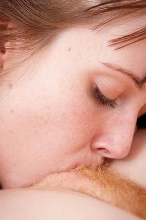 Original 2592 px/ 3888 px