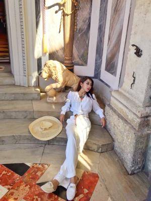 Original 1080 px/ 1440 px