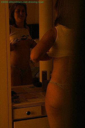 Original 981 px/ 1472 px