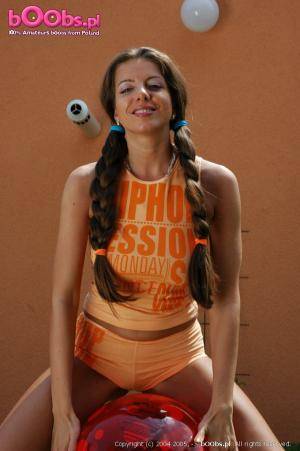 Original 680 px/ 1024 px