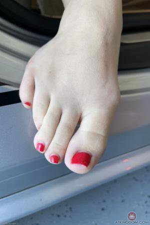 Original 2000 px/ 3000 px