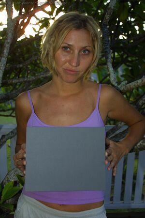 Original 960 px/ 1440 px