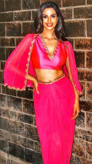 Original 1688 px/ 3000 px