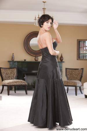 Original 3744 px/ 5616 px