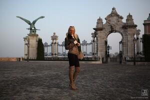 Original 1280 px/ 853 px